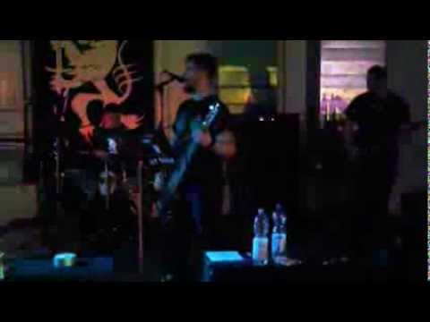 Epos Dei "Bis zum Ende"