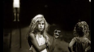 The Mayfield Four - Lyla (Subtítulos Español)