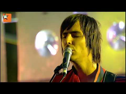 Jim  NOIR - Eanie Meany- Live La Musicale