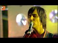 Jim  NOIR - Eanie Meany- Live La Musicale