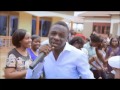 Mukama Nga Mulungi Pastor Wilson Bugembe New Ugandan Gospel Music 2013 HD DjDinTV HD