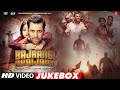 Bajrangi Bhaijaan Full Video Songs JUKEBOX Pritam T Series