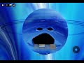 The Moon Woke Up Episode 6