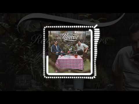 Rosa de Lima (con Lauren Nine)