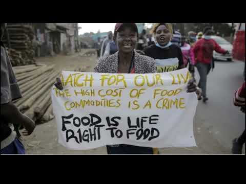 Kimeturamba song - Zuu man