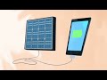 how does solar energy work - Image 3