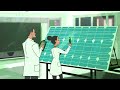 how does solar energy work - Image 4