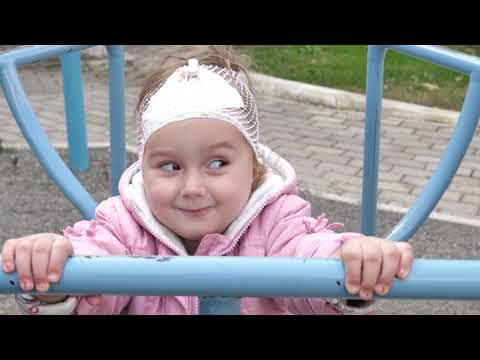 Jete te shpetuara! Mrekullia e Shqiptareve