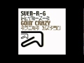 SveN-R-G - Goin' Crazy (Bassraiders Remix) [2002]
