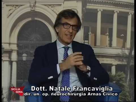 Debole caviglia che rendono Farmaci per il trattamento di ernia spinale lombare