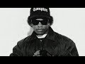 Murder On Death Row A Ruthless Demise Death Of Eazy E Part 7