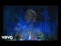 Letta Mbulu & Caiphus Semenya - Kukuchi (Live At Carnival City, 2006)