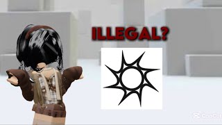 SPAWNISM is getting OUT of HAND…