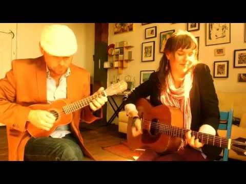 Eppie Morrie - performed by Kathryn Claire and Chris Hayes