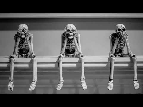 ???????????????????? ???? ???????????????? ???? ???????????????????? - ???????????????? (????????????????????????)