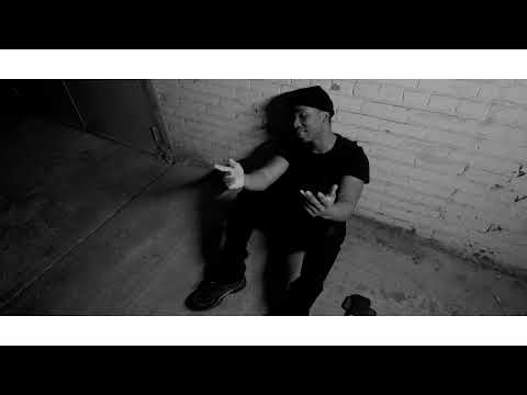 Rigs | Da Cloth and Da Cloth Ent