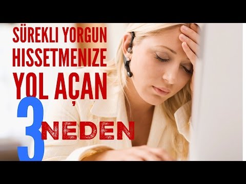 Video Title