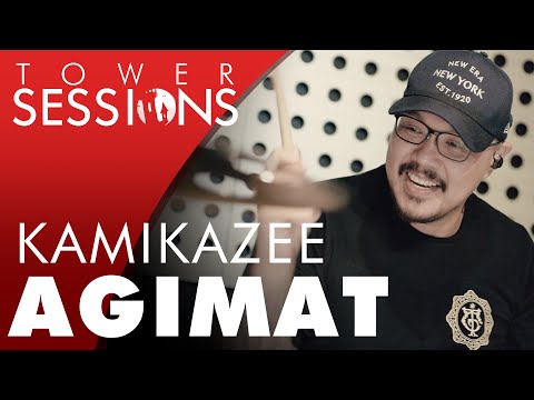 Agimat video