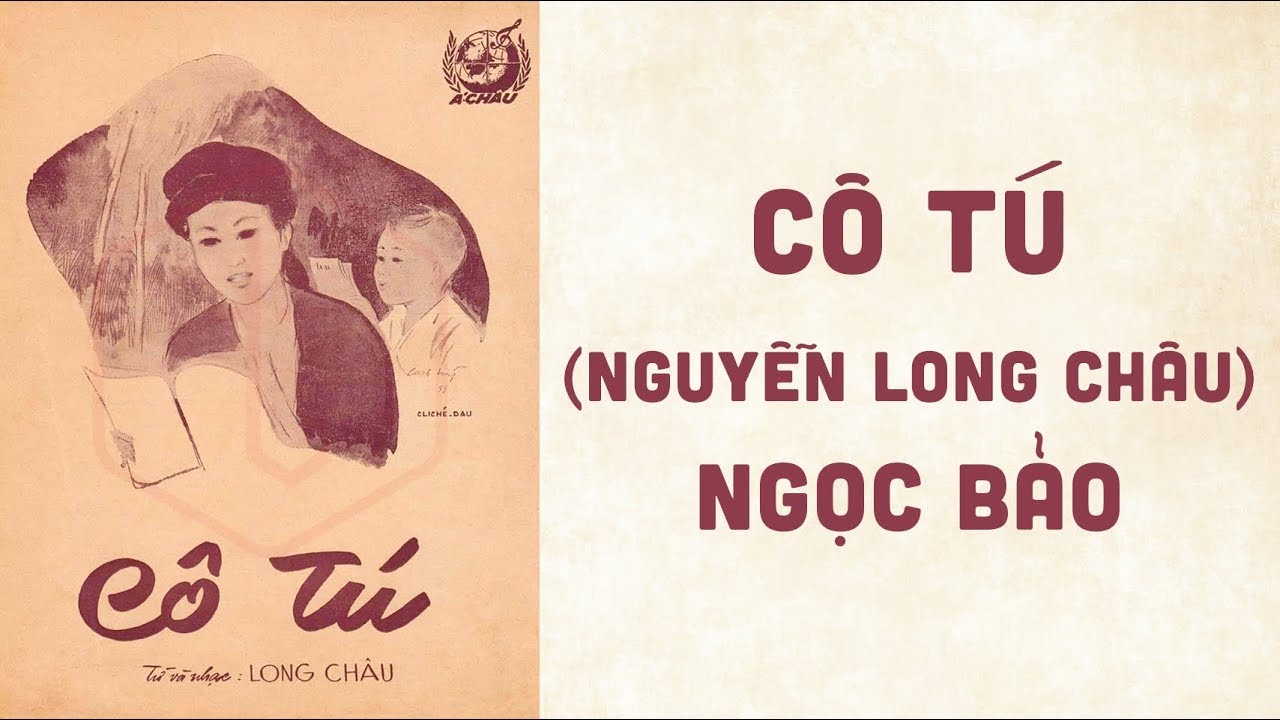 Tờ Nhạc Xưa Trước 1975