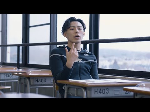 Tee Shyne - BF1 [Official Music Video]