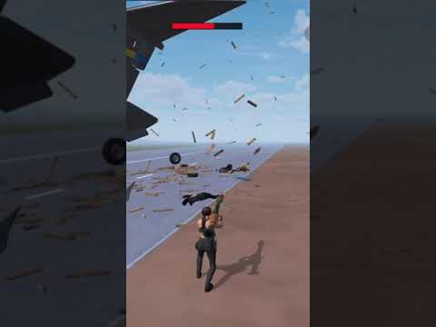 Mrs. RPG - Hot Girl Demolition video thumbnail