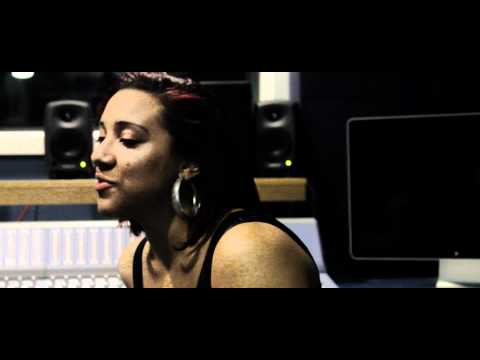 LeonPetrelli :: StoryTime Series - Monty