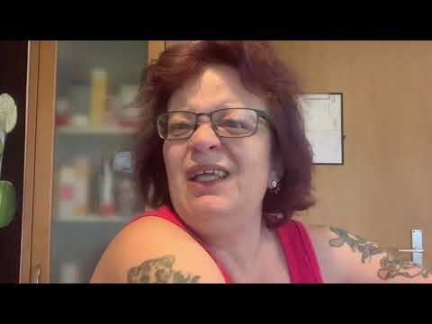 Rewe und Aldi Süd… ihr wolltet es so😂😂😂