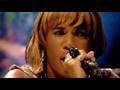 Santogold - L.E.S. Artistes live on Later With Jools ...