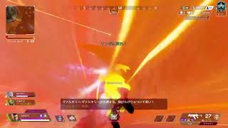 もう一回ダイヤ行きたい