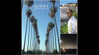 Jasper Sawyer-Cali-For-Ni-A