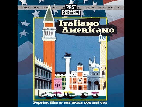 Tony Bennett & Count Basie - With Plenty of Money and You