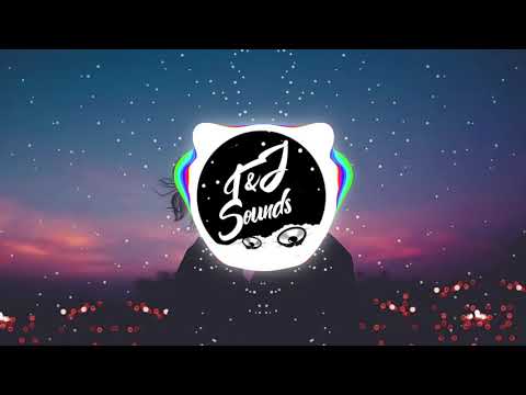 Lady Gaga - The Edge of Glory (The Sleeze Remix)