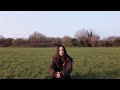 Laura B I Wish You Were Mine Music Video