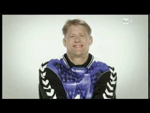 RESPECT at UEFA EURO 2012