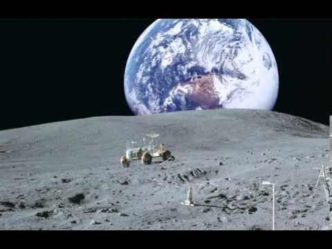 Project ab8800880088 pres. M.I.K.E. - Any Directoin (M.I.K.E. vs Revero Club Edit) (2013)