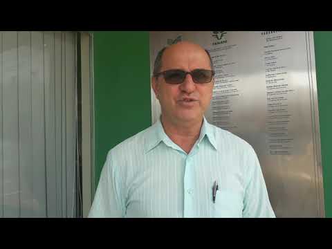 2° etapa Mutirão Fiscal de Paranatinga. agende seu horário e não perca a oportunidade