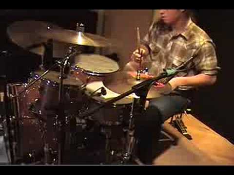 Backyard Tire Fire - Shoulda' Shut It