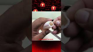 Download lagu Jadi Betah Di Kamar Mandi Kalau Bawa Alat Ini !! #shorts mp3 Download lagu Jadi Betah Di Kamar Mandi Kalau Bawa Alat Ini !! #shorts mp3
