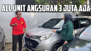 Download lagu SHOWROOM MURAH ANGSURAN CUMA 3 JUTAAN UDAH BEBAS PILIH UNIT !! AUTO 6 MOBIL mp3 Download lagu SHOWROOM MURAH ANGSURAN CUMA 3 JUTAAN UDAH BEBAS PILIH UNIT !! AUTO 6 MOBIL mp3
