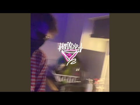 Triple Mafia (feat. Gabriel Hermes & Yann)