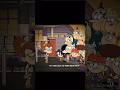No laughing matter 😔🥲🥺#loudhouse