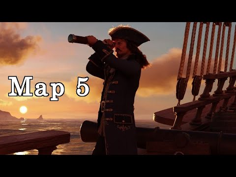 HOTA 1.7.2 CAMPAIGN "All In" 200% difficulty Map 5: "Chasing the Dream" - Heroes 3 Stream