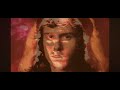 Genesis: Down and Out