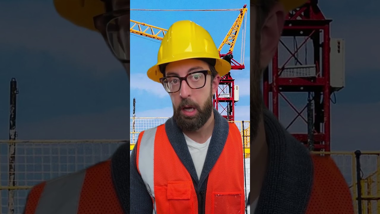 Moments and expressions 554#short #construction #smartwork