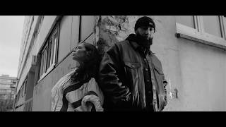 Zaho, La Fouine - Problème