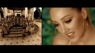 Alice Deejay - Celebrate Our Love (Official Music Video)