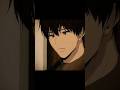 Kwon Yuri edit | Form of sympathy / Shape of sympathy bl manhwa | boys love #manhwa #boyslove #bl