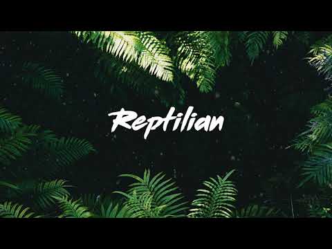 "Reptilian" - Stormzy x Aitch | UK Drill Type Beat 2019 (Prod. Fifty7 Beats)