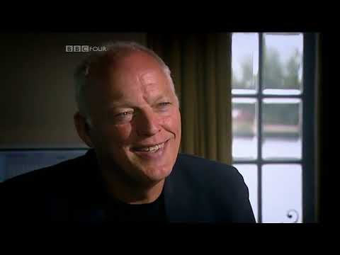 PINK FLOYD: Which One's Pink?  (UK TV Documentary 2007)