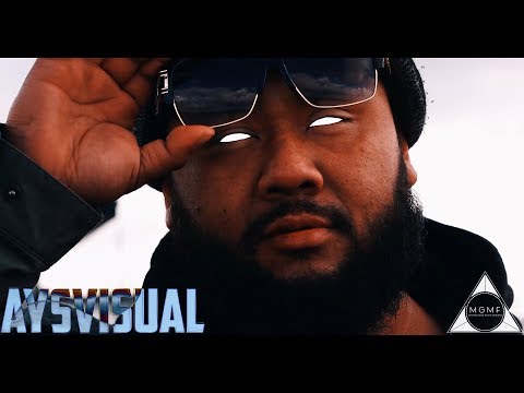 Johnny J Musik | DIE YOUNG REMIX Freestyle | Dir. AYSVISUAL